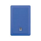 VIVALDI SRL - VILGIADA10.R VIVALDI GIOVE_DIFF 30W 8OHM VERNICIATO