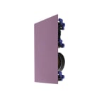 VIVALDI SRL - VILGIADA13F.R VIVALDI GIOVE_DIFF 40W 8OHM VERNICIATO