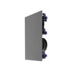 VIVALDI SRL VILGIADA16F.R VIVALDI GIOVE_DIFF 60W 8OHM VERNICIATO