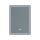 VIVALDI SRL - VILGIADA16HP.R VIVALDI GIOVE_DIFF 80W 8OHM VERNICIATO
