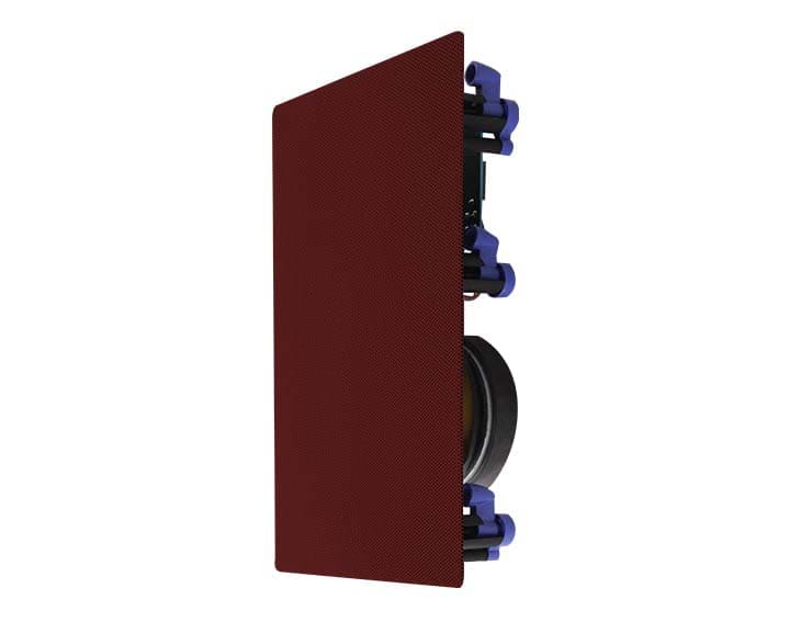 VIVALDI SRL - VILGIADA16TF.R VIVALDI ULISSE_DIFF 15W 100V VERNICIATO