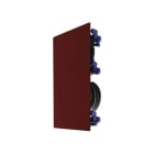 VIVALDI SRL VILGIADA16TF.R VIVALDI ULISSE_DIFF 15W 100V VERNICIATO