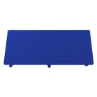 VIVALDI SRL - VILGIADA213F.R VIVALDI GIOVE_DIFF 70W 8OHM VERNICIATO