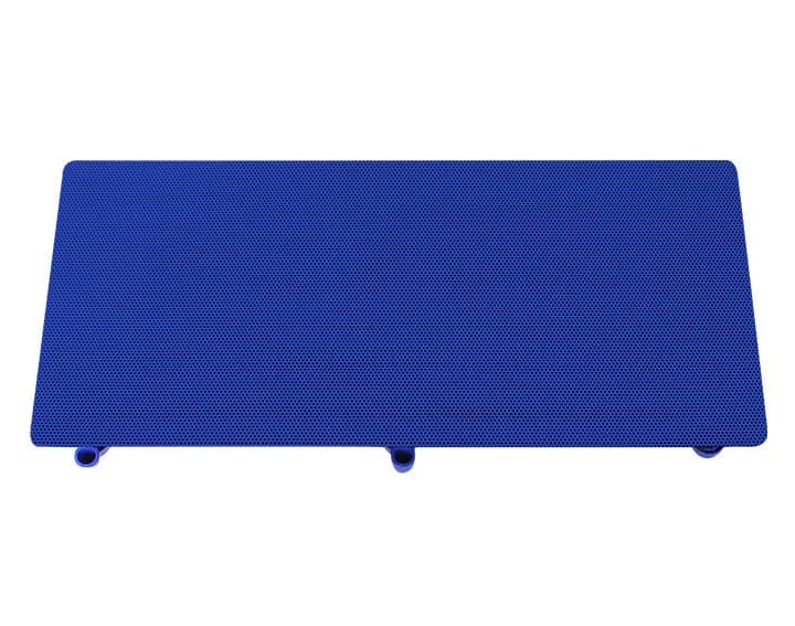 VIVALDI SRL - VILGIADA213F.R VIVALDI GIOVE_DIFF 70W 8OHM VERNICIATO