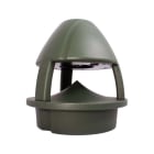 VIVALDI SRL - VILGREEN16T VIVALDI ULISSE_DIFF 32W/100V 60W/8OHM