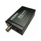 VIVALDI SRL - VILHDMISDI VIVALDI VIDEO_CONVERT. DA HDMI A 3G HD S