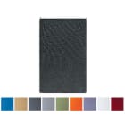 VIVALDI SRL - VILKEOPE.HP60 VIVALDI DESIGN_DIFF 70W/8OHM BLACK