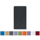 VIVALDI SRL VILKEOPE.S40 VIVALDI DESIGN_DIFF 45W/8OHM BLACK