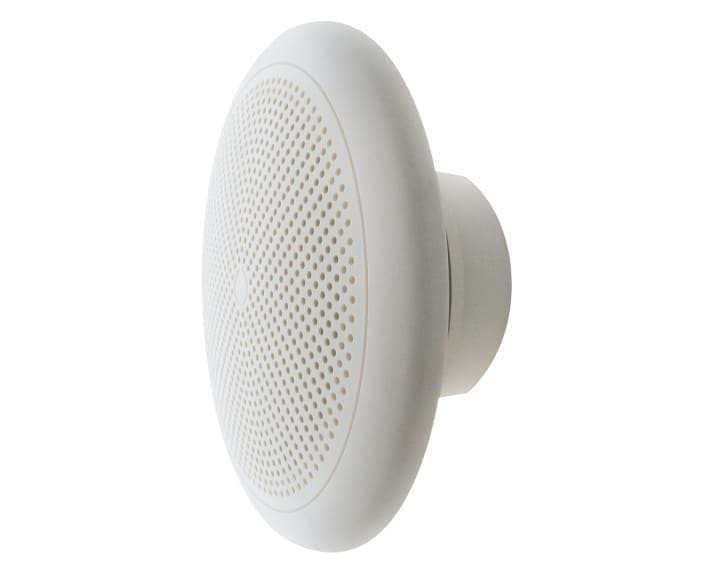 VIVALDI SRL - VILMARINE7T VIVALDI ULISSE_DIFF 15W/100V WHITE