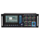 VIVALDI SRL - VILMD208 VIVALDI ULISSE_MIXER MATRICE DIGITALE