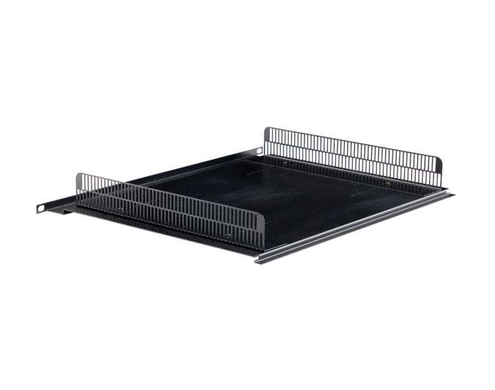 VIVALDI SRL - VILPSK VIVALDI ULISSE_SUPPORTO RACK A VASSOIO