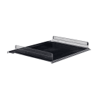 VIVALDI SRL VILPSK VIVALDI ULISSE_SUPPORTO RACK A VASSOIO