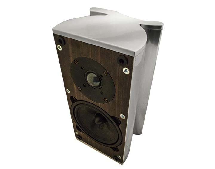 VIVALDI SRL - VILQTOWER1 VIVALDI LUX_DIFF 70W/8OHM