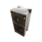 VIVALDI SRL VILQTOWER1 VIVALDI LUX_DIFF 70W/8OHM