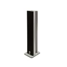VIVALDI SRL - VILQTOWER2 VIVALDI LUX_DIFF 140W/4OHM