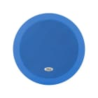 VIVALDI SRL VILROUND12.R VIVALDI GIOVE_DIFF 25W/8OHM VERNICIATO