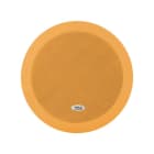 VIVALDI SRL VILROUND13L.R VIVALDI GIOVE_DIFF 50W/8OHM VERNICIATO