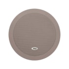 VIVALDI SRL VILROUND16L.R VIVALDI GIOVE_DIFF 60W/8OHM VERNICIATO