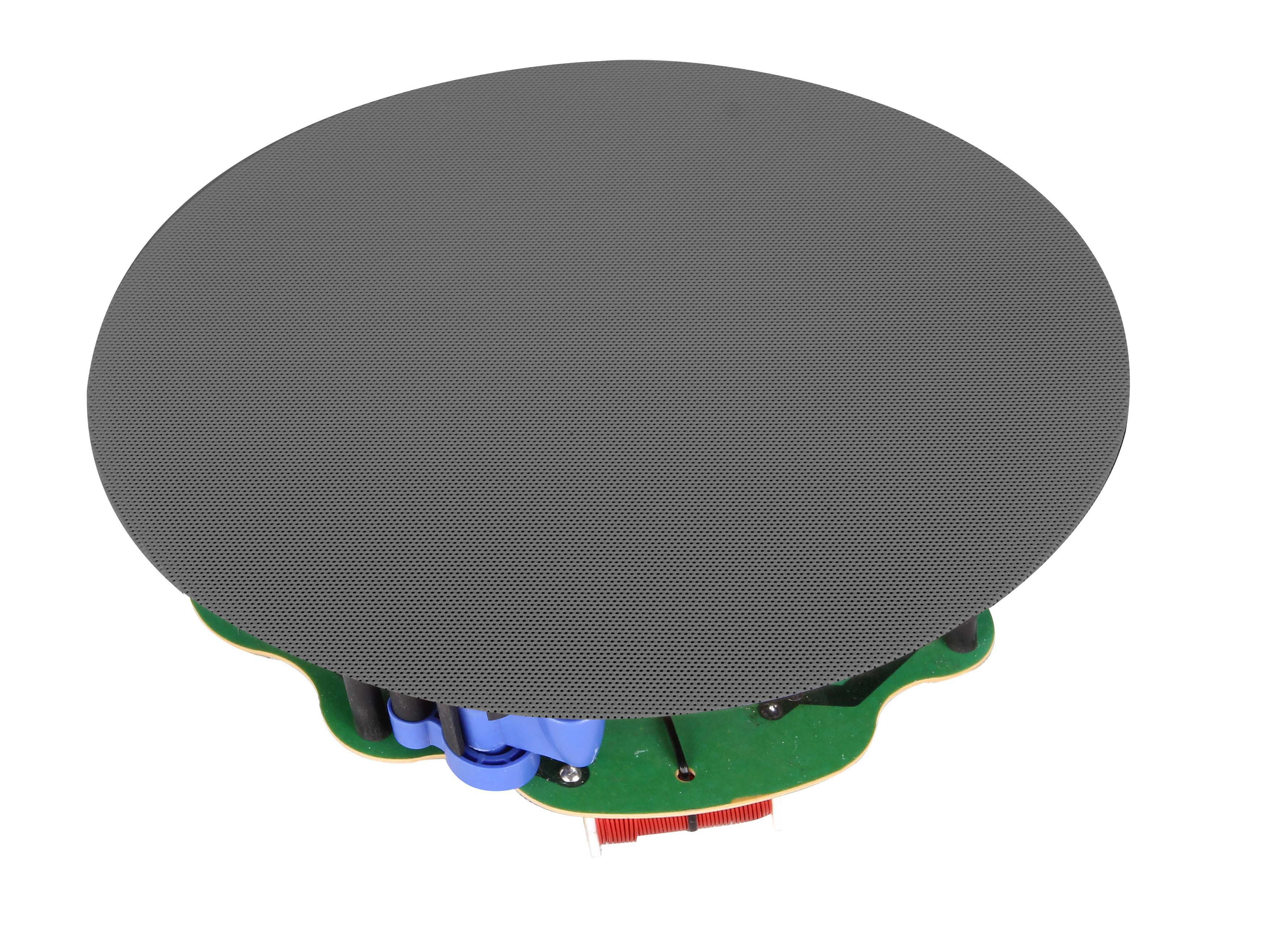 VIVALDI SRL - VILROUND16TF.R VIVALDI ULISSE_DIFF 15W/100V VERNICIATO