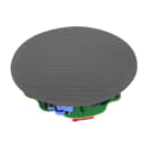 VIVALDI SRL - VILROUND16TF.R VIVALDI ULISSE_DIFF 15W/100V VERNICIATO