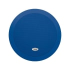 VIVALDI SRL - VILROUND16TL.R VIVALDI ULISSE_DIFF 10W/100V VERNICIATO