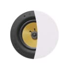 VIVALDI SRL VILROUND20TF VIVALDI EN54_DIFF 32W/100V WHITE
