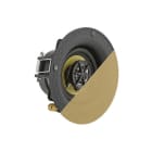 VIVALDI SRL VILROUND7F.R VIVALDI GIOVE_DIFF 20W/8OHM VERNICIATO