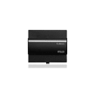 VIVALDI SRL VILTELEMACO VIVALDI MULTIMEDIA_MULTIR 6X20W + 4 PLAY