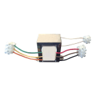VIVALDI SRL VILTR30 VIVALDI ULISSE_TRASFORMATORE 100V 32W
