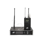 VIVALDI SRL VILWSL1605 VIVALDI ULISSE_KIT RADIOM LAV/HEAD