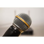 VIVALDI SRL - VILWTH1603 VIVALDI ULISSE_MICROFONO MANO X WSH1603