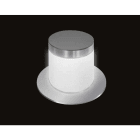 VIVALDI SRL - VILZEN315L VIVALDI DESIGN_LUCE IP65