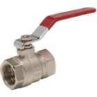 WATTS INDUSTRIES ITA - WAT149B5044 VABS 3000 D.1 1/2