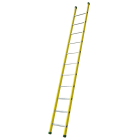 FACAL SRL FAFV355/S V355/S VETROPRIMA SEMPLICE M. 3.55