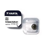 VARTA CONSUMER BATT - VAT00384101111 V384