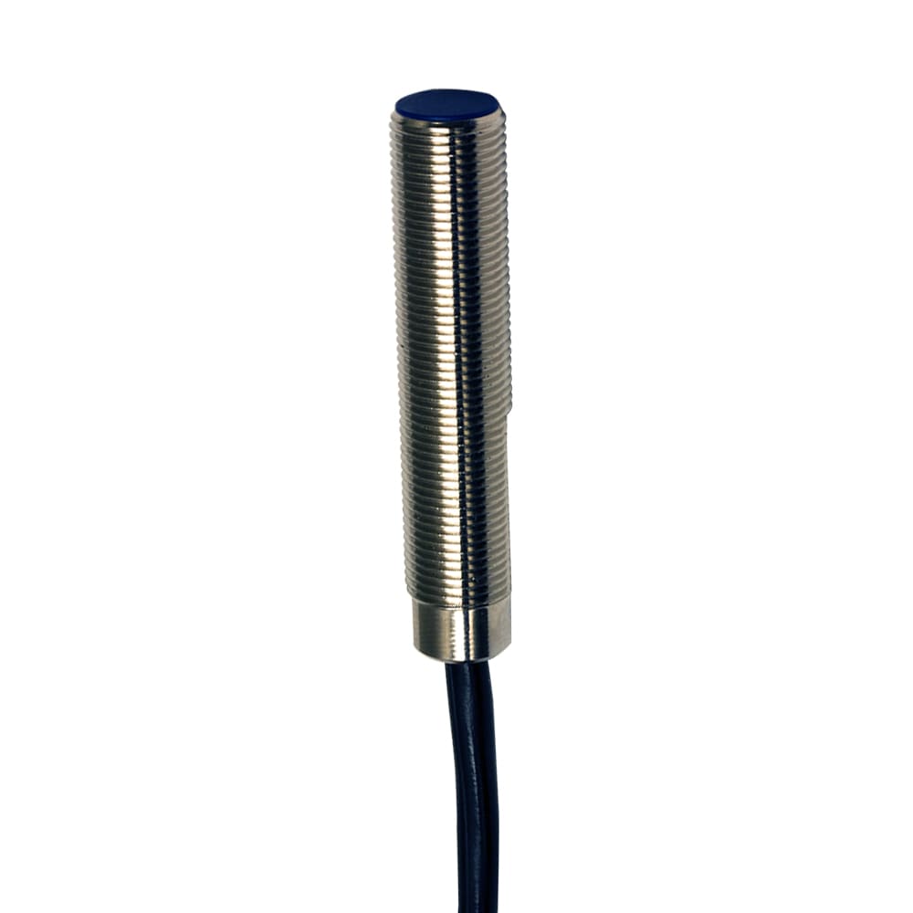 DATASENSING SRL DTGV3M1/S0-3A8F SENSORE INDUTTIVO M12 AC-DC