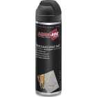 INTERCABLE SRL - INRV403NERO TRACCIANTE MARKER 360 500 ML NERO PASTE