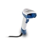 OMRON OMRV410HDS4608HC LETTORE PORTATILE HC V410-H BIANCO CABLA