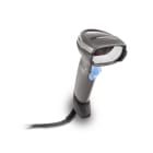 OMRON OMRV410HDS4608XD LETTORE PALMARE V410-H XD NERO GRIGIO CA