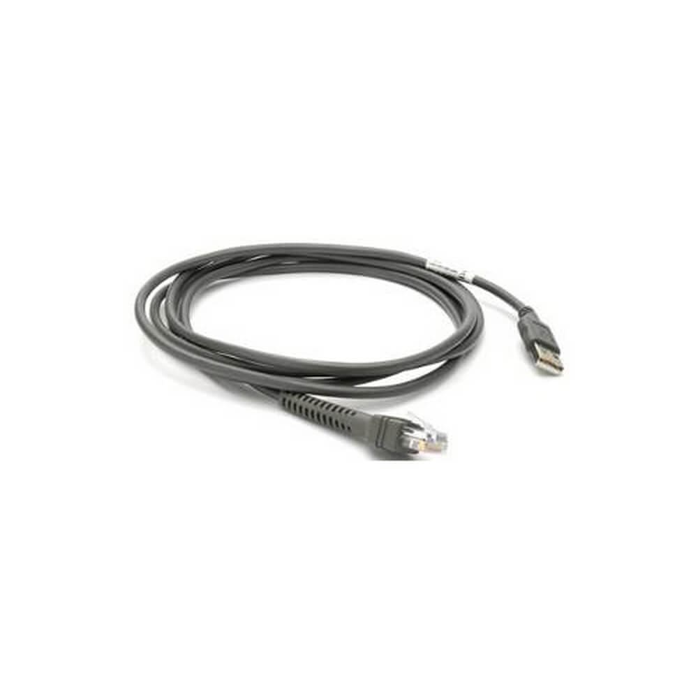 OMRON OMRV410WUB2M CAVO STILE 3 USB CONNETTORE MOD 2 M