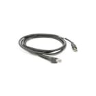 OMRON OMRV410WUB2M CAVO STILE 3 USB CONNETTORE MOD 2 M