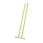 FACAL SRL FAFV411/SB V411/S VETROPRIMA SEMPLICE M. 4.11 C/BAR