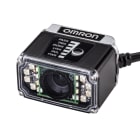 OMRON - OMRV420F000M03MSRX LETTORE DI CODICI V420, 0,3 MP MONOCROMA