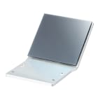 OMRON - OMRV430AF3 FINESTRA FRONTALE V430 (SOSTITUZIONE)