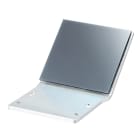 OMRON OMRV430AF3 FINESTRA FRONTALE V430 (SOSTITUZIONE)