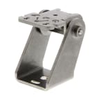 OMRON - OMRV430AM3 V / F 4X0-F APG SUPPORTO PER TELECAMERA