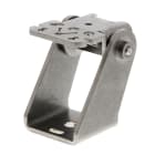 OMRON - OMRV430AM3 V / F 4X0-F APG SUPPORTO PER TELECAMERA