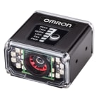 OMRON - OMRV430F000W03MSRX LETTORE DI CODICE V430, 0,3 MP MONOCROMA