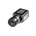 OMRON - OMRF440FXXXY50MNNA SMART CAMERA, SENZA OTTICA, 5 MP, MONO,
