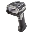 OMRON OMRV450HDS36780001 LETTORE DI CODICI, PALMARE, DPM (DIRECT
